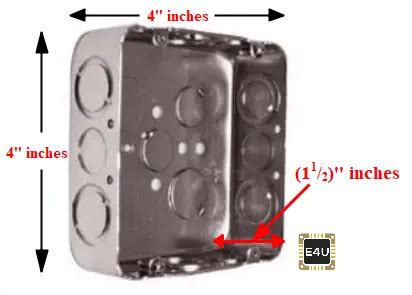 1900 electrical box 240v madring|1900 electrical box diagram.